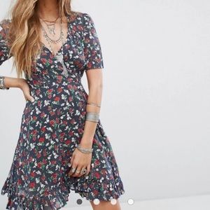 Denim & Supply Ralph Lauren Dress